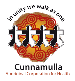 Cunnamulla Aboriginal Corporation for Health
