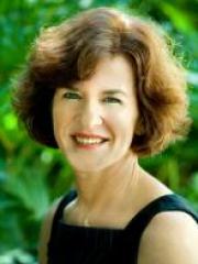 Jeanie Young