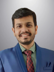 Imon Chakraborty