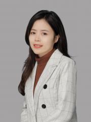 Xiaoyun Zhou