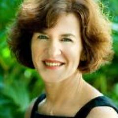 Jeanie Young