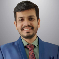 Imon Chakraborty