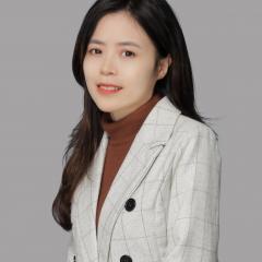 Xiaoyun Zhou